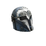 eFX Star Wars: The Mandalorian Bo-Katan 1:1 Scale Limited Edition Replica Helmet