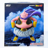 Bandai Ichibansho Masterlise Dragon Ball Z Majin Buu (Battle of the Super Saiyan) Figure