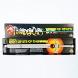 Trick or Treat Studios ThunderCats Sword of Omens 35" Prop Replica