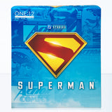 Mezco Toyz One:12 Collective DC Comics Superman & Krypto 1/12 Scale Collectible Figure