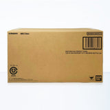 Premium Bandai Tamashii Nations S.H.MonsterArts Godzilla vs. Destoroyah (1995) Destoroyah (Perfect Tokyo Waterfront New City Battle Ver.) Exclusive Action Figure