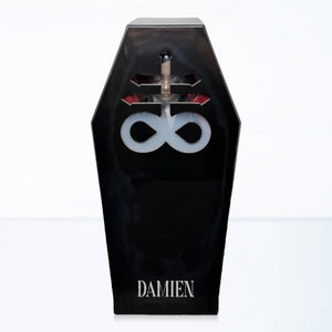 Mezco Toyz Living Dead Dolls The Return of The Living Dead Dolls: Damien