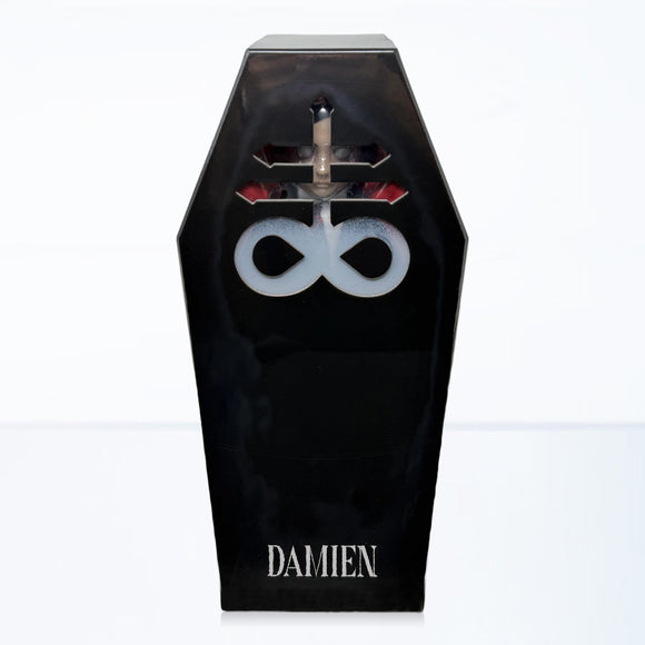 Mezco Toyz Living Dead Dolls The Return of The Living Dead Dolls: Damien