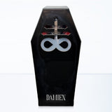 Mezco Toyz Living Dead Dolls The Return of The Living Dead Dolls: Damien