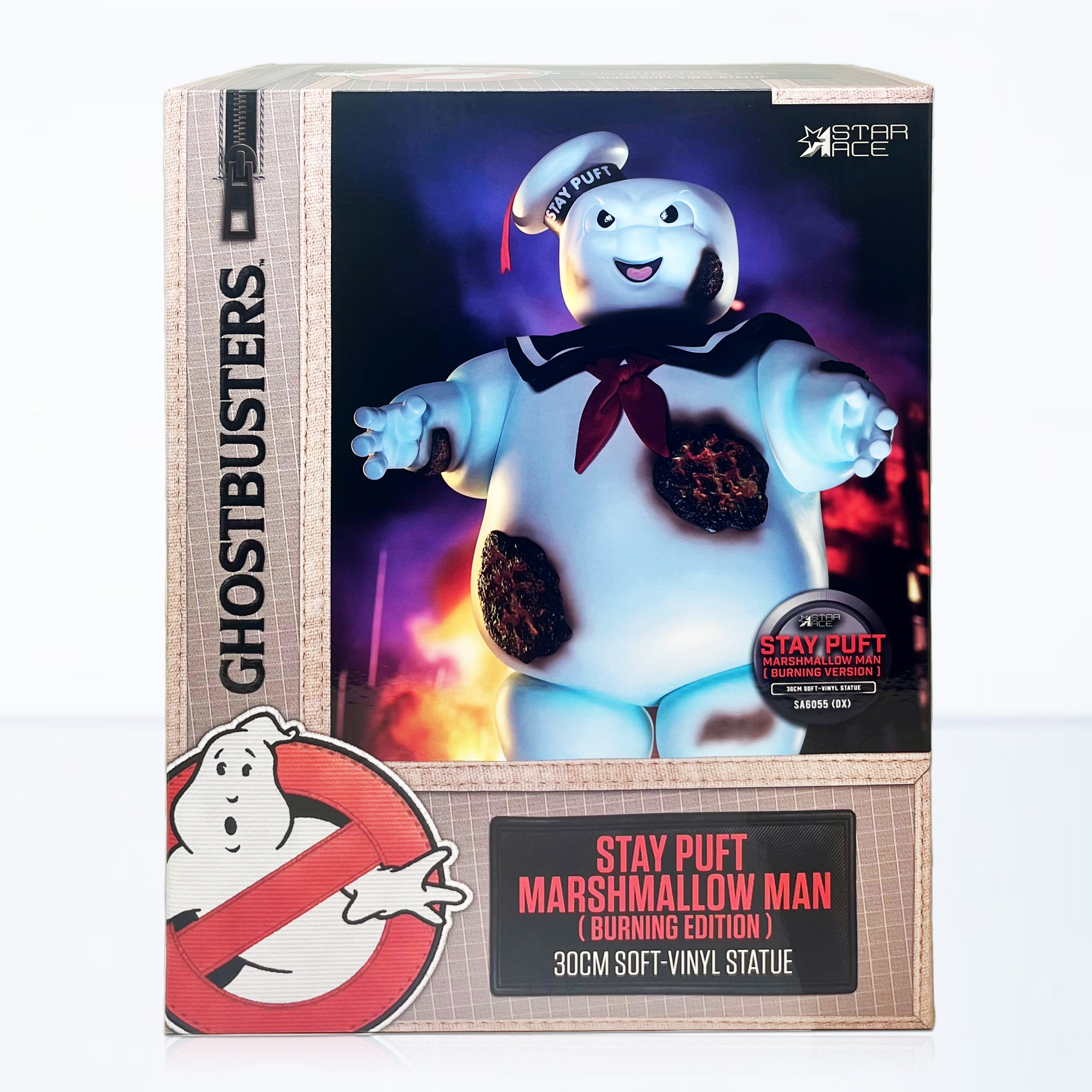 box-01_56b6e569-b96d-4783-bd57