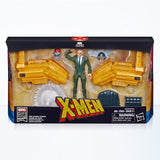 Hasbro Marvel Legends Series: 6-inch Professor X with Hover Chair