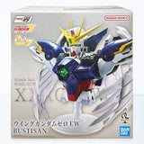 Bandai Ichibansho Bustisan Mobile Suit Gundam Wing: Endless Waltz Wing Gundam Zero EW