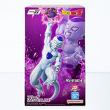Bandai Ichibansho Masterlise Dragon Ball Z Frieza (Battle of the Super Saiyan) Figure