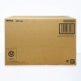 Premium Bandai Tamashii Nations Macross Frontier: The False Songstress VF-25F Tornado Messiah Valkyrie (Saotome Alto's machine) Revival Ver.