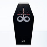 Mezco Toyz Living Dead Dolls The Return of The Living Dead Dolls: Sin