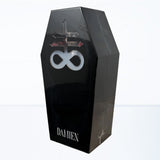 Mezco Toyz Living Dead Dolls The Return of The Living Dead Dolls: Damien