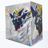 Bandai Ichibansho Bustisan Mobile Suit Gundam Wing: Endless Waltz Wing Gundam Zero EW