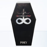 Mezco Toyz LDD Presents The Return of The Living Dead Dolls: Posey