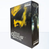 Mezco Toyz One:12 Collective The Texas Chainsaw Massacre (2003): Leatherface 1/12 Scale Collectible Figure