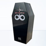 Mezco Toyz Living Dead Dolls The Return of The Living Dead Dolls: Sin