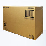 Premium Bandai Tamashii Nations Macross Frontier: The False Songstress VF-25F Tornado Messiah Valkyrie (Saotome Alto's machine) Revival Ver.