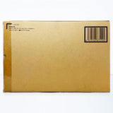 Bandai Tamashii Nations DX Chogokin Macross Frontier VF-27ySP Super Lucifer Valkyrie (Brera Sterne Use Revival Ver.)