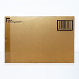 Premium Bandai Tamashii Nations Macross Frontier: The False Songstress VF-25F Tornado Messiah Valkyrie (Saotome Alto's machine) Revival Ver.