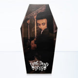 Mezco Toyz Living Dead Dolls The Return of The Living Dead Dolls: Damien