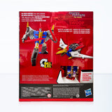 Hasbro Transformers Studio Series Leader The Transformers The Movie 86-26 Dinobot Swoop