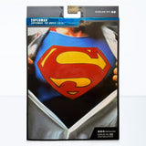 McFarlane Toys DC Multiverse Deluxe Theatrical Edition The Movie Superman 1978 Deluxe Action Figure