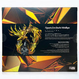 Bandai FiguartsZERO Touche Metallique Saint Seiya Sagittarius Seiya