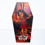 Mezco Toyz Living Dead Dolls The Return of The Living Dead Dolls: Sin