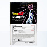 Bandai Ichibansho Masterlise Dragon Ball Z Frieza (Battle of the Super Saiyan) Figure