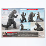 Bandai S.H.MonsterArts Terror of Mechagodzilla (1975) Godzilla Action Figure