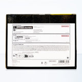 Bandai Ichibansho Godzilla vs. Morthra (1992) Mothra Larva Figure