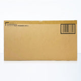 Premium Bandai Tamashii Nations S.H.MonsterArts Godzilla vs. Destoroyah (1995) Destoroyah (Perfect Tokyo Waterfront New City Battle Ver.) Exclusive Action Figure