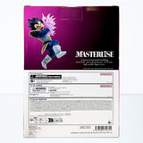Bandai Ichibansho Masterlise Dragon Ball Z Figure Vegeta (Spectacle Battle)