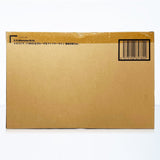 Bandai S.H.MonsterArts Godzilla vs. Mechagodzilla II Mechagodzilla, Garuda & Fire Rodan (Makuhari Decisive Battle Ver.) Action Figure Set