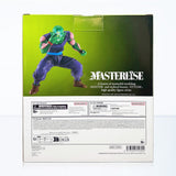 Bandai Ichibansho Masterlise Dragon Ball Z Figure Piccolo (Spectacle Battle)