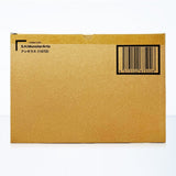 Bandai S.H.MonsterArts Godzilla vs. Gigan Anguirus Action Figure