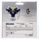 Bandai Ichibansho Bustisan Mobile Suit Gundam Wing: Endless Waltz Wing Gundam Zero EW