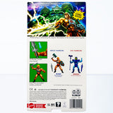 Mattel Masters of the Universe Origins Deviated Wave 29 He-Man Action Figure
