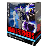 Hasbro Transformers Studio Series The Transformers: The Movie Leader Class Astrotrain Action Figure
