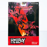 McFarlane Toys Dark Horse Comics Hellboy Collector Edition #60 7-Inch Scale Action Figure