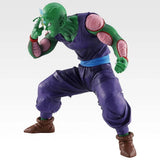 Bandai Ichibansho Masterlise Dragon Ball Z Figure Piccolo (Spectacle Battle)