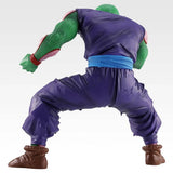Bandai Ichibansho Masterlise Dragon Ball Z Figure Piccolo (Spectacle Battle)