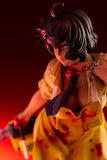 Kotobukiya The Texas Chain Saw Massacre Bishoujo Leatherface