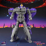 Hasbro Transformers Studio Series The Transformers: The Movie Leader Class Astrotrain Action Figure