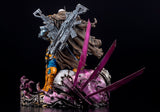 Kotobukiya Marvel Comics 1/6 Scale Fine Art Statue - Signature Series X-Men Cable Statue