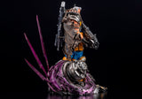 Kotobukiya Marvel Comics 1/6 Scale Fine Art Statue - Signature Series X-Men Cable Statue