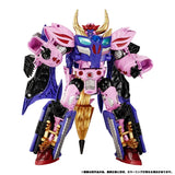Hasbro Takara Tomy Transformers Beast Wars II New Legends NL-05 Galvatron BWII Action Figure