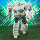 Hasbro Transformers Legacy Evolution Leader Class Nova Prime Action Figure