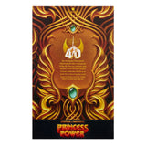 Mattel Creation Exclusive Masters of the Universe Origins She-Ra & Swift Wind 2 Pack