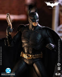 McFarlane Toys DC Multiverse Batman Begins Batman Action Figure