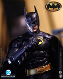 McFarlane Toys DC Multiverse Batman (1989) Batman Action Figure